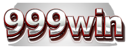 999win logo