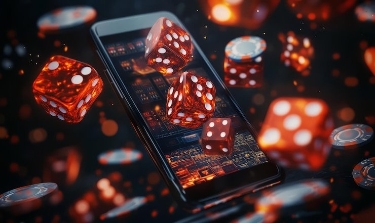 999win Live Match Tables