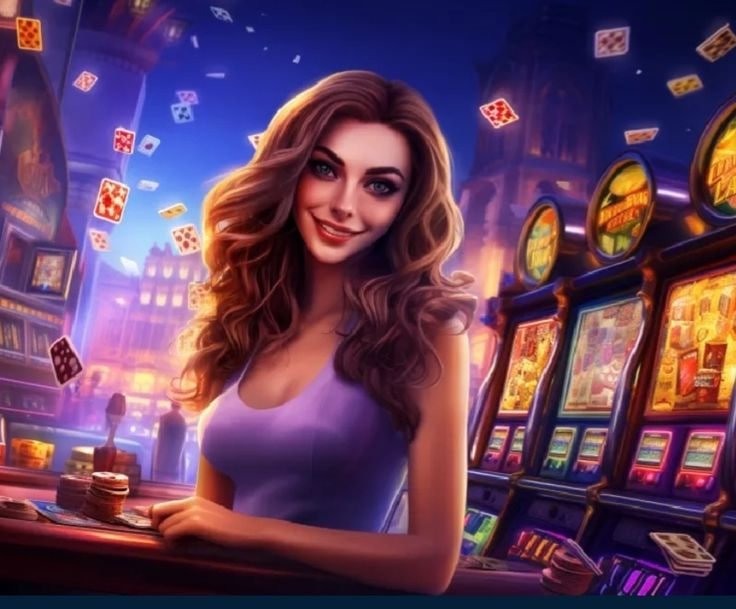 999win Live Casino