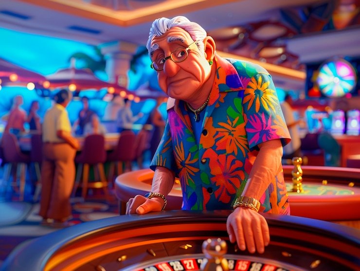 999win Sportsbook