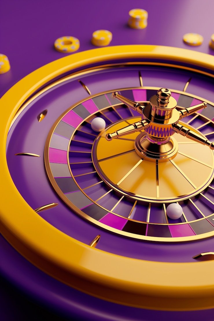 999win Live Dealer Tables