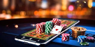 999win Login to your 999win account for seamless access to casino betting and live gaming