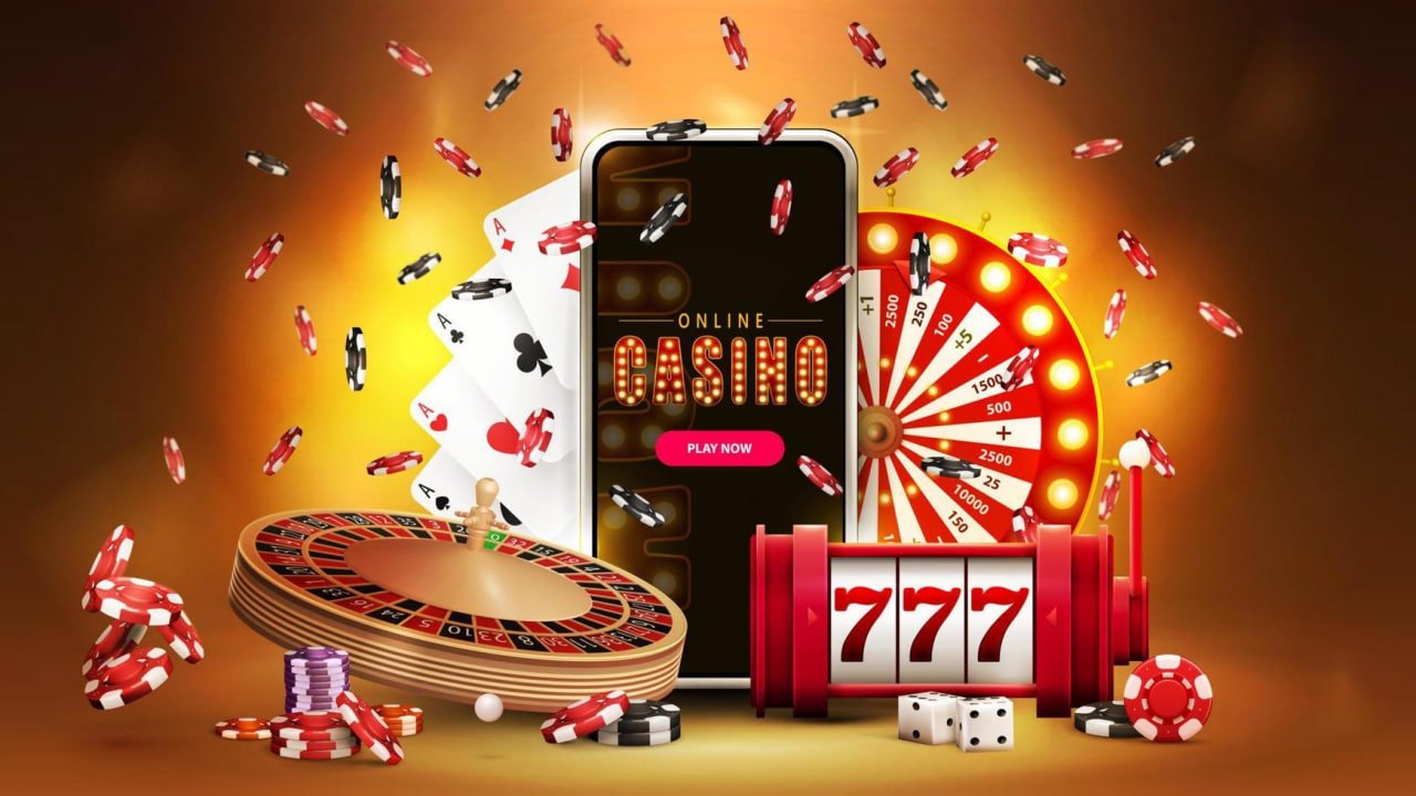 999win Questions about using 999win in Pakistan
