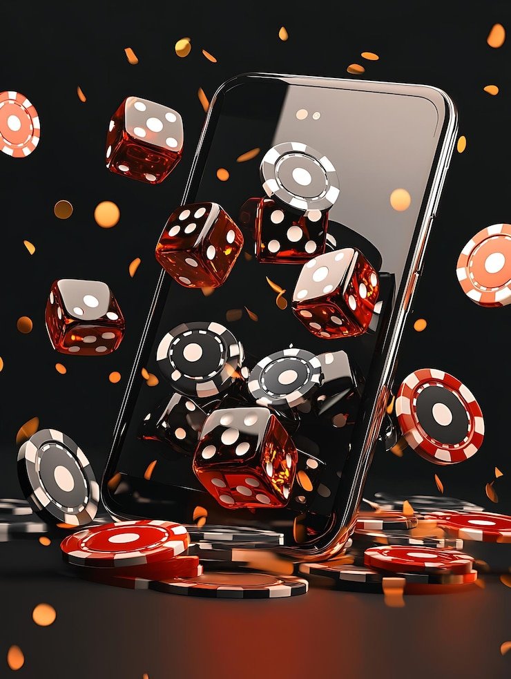 999win Open your account in seconds and discover the full range of casino games and sports options on 999win