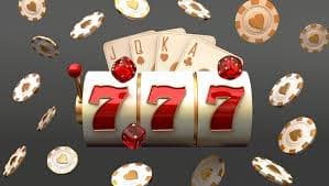 999win Understanding how 999win's FAQ supports your experience
